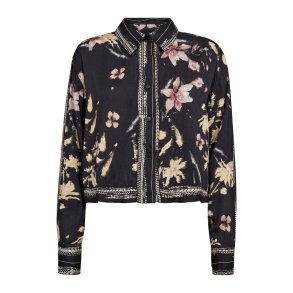 8746-40 CARA Skjorter