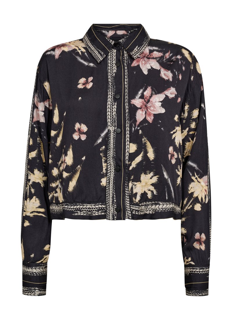 8746-40 CARA Skjorter