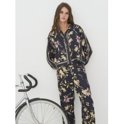 8746-40 CARA Skjorter