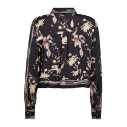 8746-40 CARA Skjorter