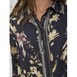 8746-40 CARA Skjorter