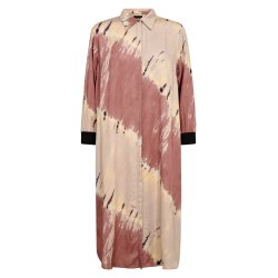 8747-23 Cedar Dress