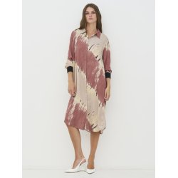 8747-23 Cedar Dress
