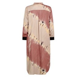 8747-23 Cedar Dress