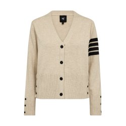 8749-65 CRISTA Cardigan