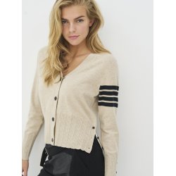 8749-65 CRISTA Cardigan