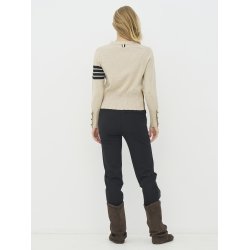 8749-65 CRISTA Cardigan