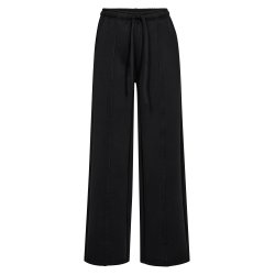 8750-10 Cyra Trousers
