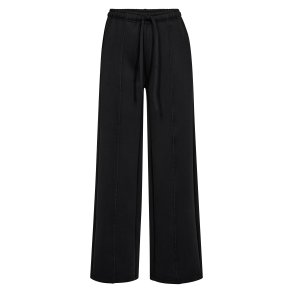 8750-10 Cyra Trousers
