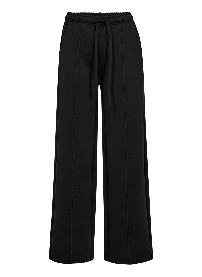 8750-10 Cyra Trousers