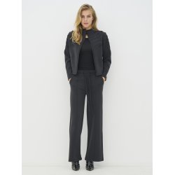8750-10 Cyra Trousers
