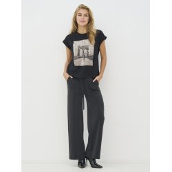 8750-10 Cyra Trousers