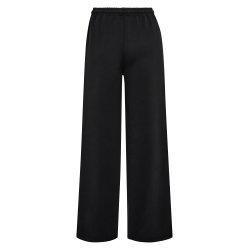 8750-10 Cyra Trousers