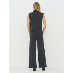 8750-10 Cyra Trousers