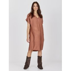 8757-23 Cinda Tunic