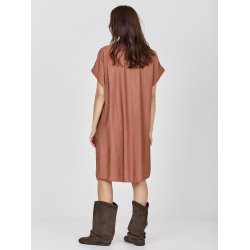 8757-23 Cinda Tunic
