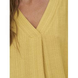 8757-23 Cinda Tunic