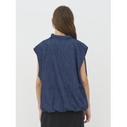 8758-33 Cecil Vest