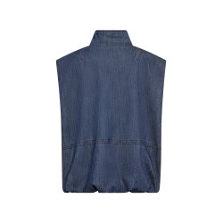 8758-33 Cecil Vest