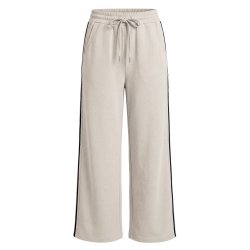 8764-10 Camille Trousers