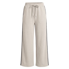 8764-10 Camille Trousers