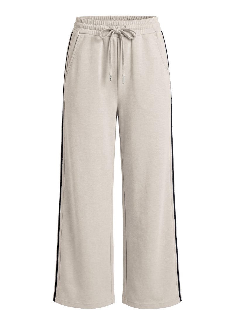 8764-10 Camille Trousers