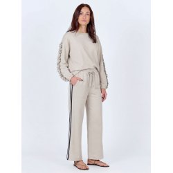 8764-10 Camille Trousers