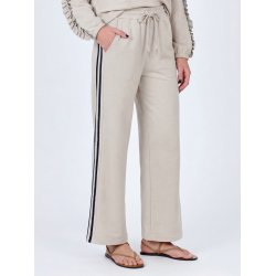 8764-10 Camille Trousers