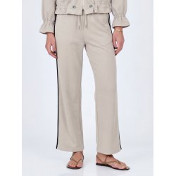 8764-10 Camille Trousers