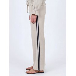 8764-10 Camille Trousers