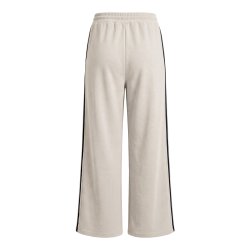 8764-10 Camille Trousers