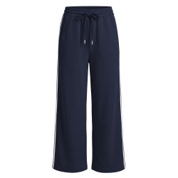 8764-10 Camille Trousers