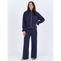 8764-10 Camille Trousers