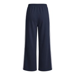 8764-10 Camille Trousers