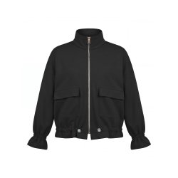 8764-36 Camille Cardigan