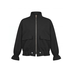8764-36 Camille Cardigan