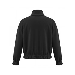 8764-36 Camille Cardigan