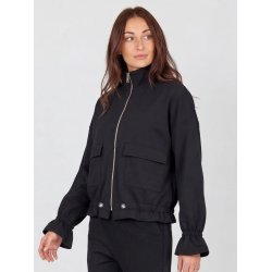 8764-36 Camille Cardigan