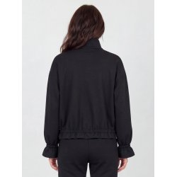 8764-36 Camille Cardigan