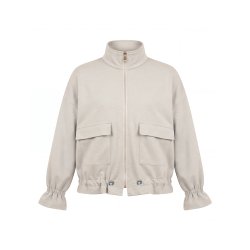 8764-36 Camille Cardigan