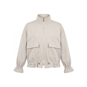 8764-36 Camille Cardigan