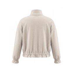 8764-36 Camille Cardigan