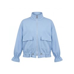 8764-36 Camille Cardigan