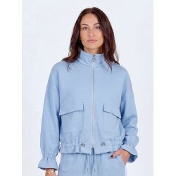 8764-36 Camille Cardigan