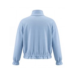 8764-36 Camille Cardigan