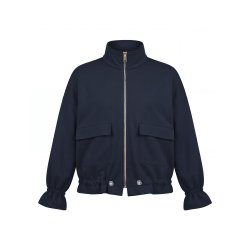 8764-36 Camille Cardigan