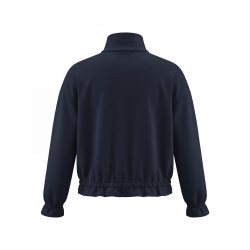 8764-36 Camille Cardigan