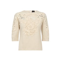 8801-50 Dac Blouse knit