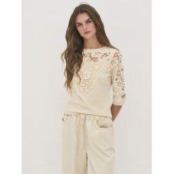 8801-50 Dac Blouse knit