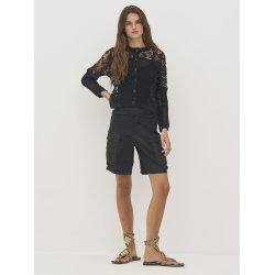 8801-60 Dac Jacket knit